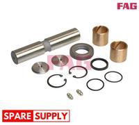 REPAIR KIT, KINGPIN FOR VW LT 40-55 FAG 830 0008 30