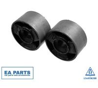 Repair Kit, link for BMW E30 LEMFÖRDER 10546 01