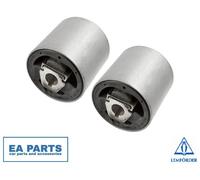 Repair Kit, link for BMW E83 LEMFÖRDER 29817 01