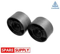 REPAIR KIT, LINK FOR BMW LEMFÖRDER 10546 01