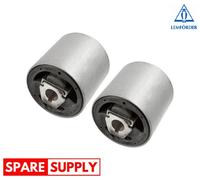 REPAIR KIT, LINK FOR BMW LEMFÖRDER 29817 01
