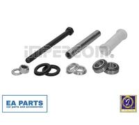 Repair Kit, link for FIAT BRAVA BRAVO COUPE MAREA ORIGINAL IMPERIUM 40025/1