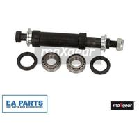 Repair Kit, link for FIAT BRAVA BRAVO MAREA MULTIPLA MAXGEAR 72-1057