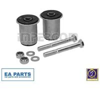Repair Kit, link for FIAT CINQUECENTO ORIGINAL IMPERIUM 40033 fits Rear Axle