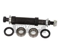 REPAIR KIT, LINK FOR FIAT LANCIA ALFA ROMEO MAXGEAR 72-1057