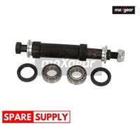 REPAIR KIT, LINK FOR FIAT LANCIA ALFA ROMEO MAXGEAR 72-1057