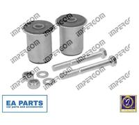 Repair Kit, link for FIAT PANDA SEICENTO ORIGINAL IMPERIUM 40033 fits Rear Axle