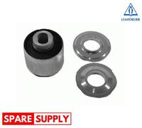REPAIR KIT, LINK FOR MERCEDES-BENZ LEMFÖRDER 28729 01