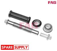 REPAIR KIT, LINK FOR MERCEDES-BENZ W168 FAG 822 0009 30