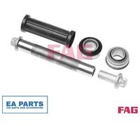 Repair Kit, link for MERCEDES-BENZ W168 FAG 822 0009 30