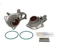 Repair Kit, manual transmissio WABCO 4213659252