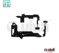 Gearbox repair kit 33980000201 vika for AUDI A7 Sportback A6 C7 A5 A6 C7 Avant