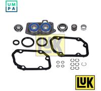 REPAIR KIT MANUAL TRANSMISSION 462 0055 10 FOR SKODA OCTAVIA/II/Combi/III VW