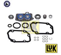 INA 462 0055 10 Repair Set, manual transmission