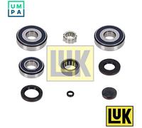 Gearbox repair kit 462 0152 10 LuK for MERCEDES-BENZ JEEP CHRYSLER VW DODGE
