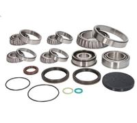 Repair Kit, manual transmission LUK 462 0198 10 for ALHAMBRA (7V8, 7V9) 2 2005-
