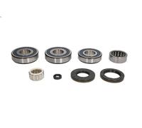 Repair Kit, manual transmission LUK 462 0239 10 for CLK (C209) 3 2005-2009