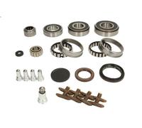 Repair Kit, manual transmission LUK 462 0331 10 for FORD RANGER (TKE) 2.2 2015-