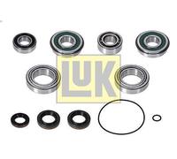 Repair Kit, manual transmission LUK 462 0334 10 for 145 (930_) 2 1995-2001