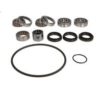Repair Kit, manual transmission LUK 462 0401 10 for LOGAN (LS_) 1.5 2006-2012