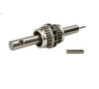 Repair Kit, manual transmission WABCO 4213659322