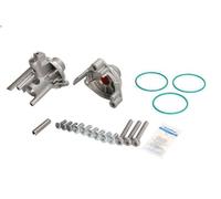 Repair Kit, manual transmission WABCO 4213679292