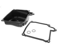 Repair Kit, oil sump VAICO V10-4837 for AUDI A3 (8P1) 2 2005-2008