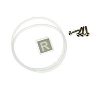 Repair kit original gasket Dishwasher 12026667 BOSCH