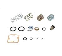Repair Kit, parking brake shaf DT SPARE PARTS 4.90206 for LP 3.78 1963-1984