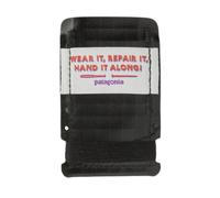 Repair kit Patagonia Black One size