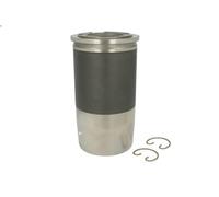 Repair Kit, piston/cylinder line ENGITECH ENT056001 STD for TGA 10.518 2001-2008