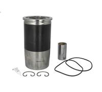 KOLBENSCHMIDT 40162961 Repair Set, piston / sleeve