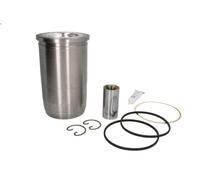 Repair Kit, piston/cylinder line KOLBENSCHMIDT 40448963 for ACTROS 11.946 1996-