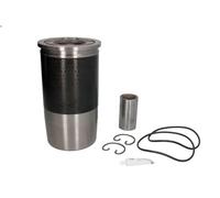 Repair Kit, piston/cylinder line KOLBENSCHMIDT 40595961 for NG 10.518 2006-2009
