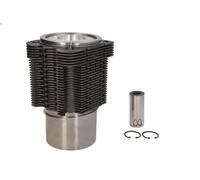 KOLBENSCHMIDT 92815961 Repair Set, piston / sleeve