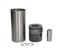 Repair Kit, piston/cylinder line KOLBENSCHMIDT 93831961 for NG 5.96 1973-1996