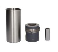 Repair Kit, piston/cylinder line KOLBENSCHMIDT 93831963 for NG 5.96 1973-1996