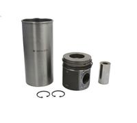Repair Kit, piston/cylinder line KOLBENSCHMIDT 94543962 for 6000 6.6 2003-2008
