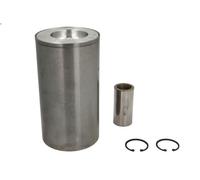 Repair Kit, piston/cylinder liner KOLBENSCHMIDT 40289960 for 300 4.038 2003-2008
