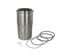 Cylinders/Pistons KOLBENSCHMIDT 40338960