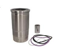 Repair Kit, piston/cylinder liner KOLBENSCHMIDT 40393960 for DAF CF 12.903 2017-