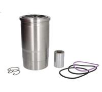 Repair Kit, piston/cylinder liner KOLBENSCHMIDT 41178960 for DAF CF 12.903 2013-