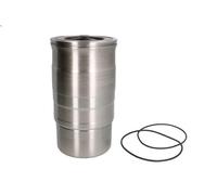 Repair Kit, piston/cylinder liner KOLBENSCHMIDT 41517960 for T 11.705 2004-2005