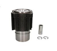 Repair Kit, piston/cylinder liner KOLBENSCHMIDT 92815960 for D 5.1 1965-1965