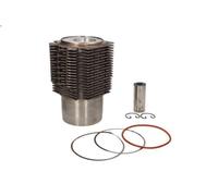 Repair Kit, piston/cylinder liner KOLBENSCHMIDT 93063960 for 600 5.1 1972-1976