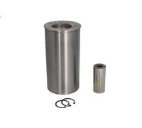 Repair Kit, piston/cylinder liner KOLBENSCHMIDT 93137962 for 800 6.871 1990-2004