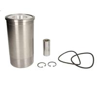 Repair Kit, piston/cylinder liner KOLBENSCHMIDT 93253960 for 800 4.4 1960-1990