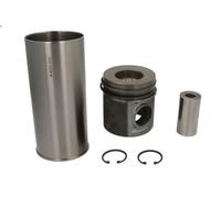 Repair Kit, piston/cylinder liner KOLBENSCHMIDT 94543960 for 300 6 1992-1997