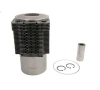 Repair Kit, piston/cylinder liner KOLBENSCHMIDT 99343960 for D 3.064 1980-1985