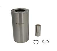 KOLBENSCHMIDT 99662960 Repair Set, piston / sleeve